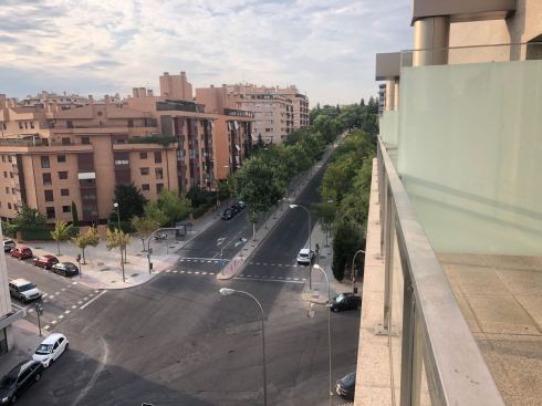 PHOTO-2018-08-23-09-03-10