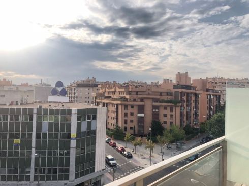 PHOTO-2018-08-23-09-03-11