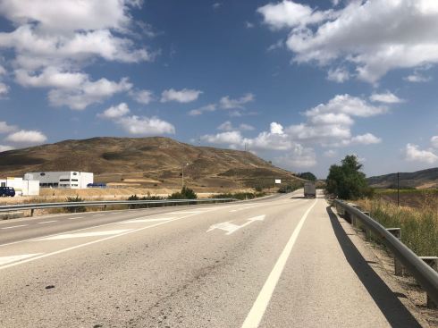 PHOTO-2018-09-07-08-52-12 2