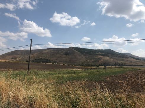 PHOTO-2018-09-07-08-52-12 3