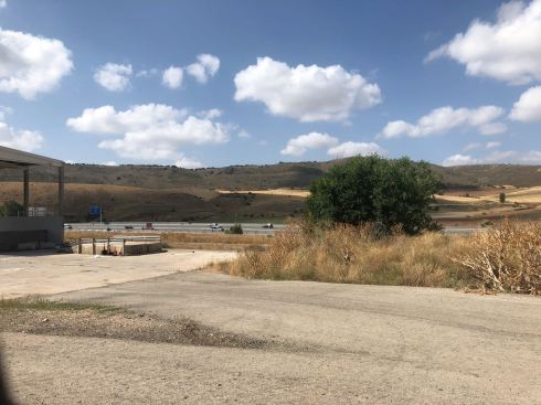 PHOTO-2018-09-07-08-52-12