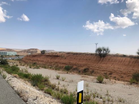 PHOTO-2018-09-07-08-52-13 2