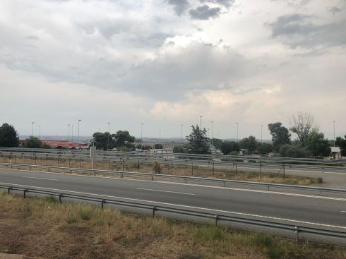 PHOTO-2018-09-07-08-52-15 2