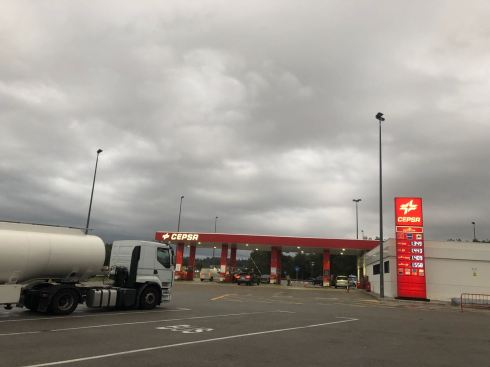 PHOTO-2018-09-07-08-52-17