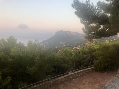 PHOTO-2018-09-07-08-52-18 2