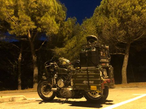 PHOTO-2018-09-07-08-52-18