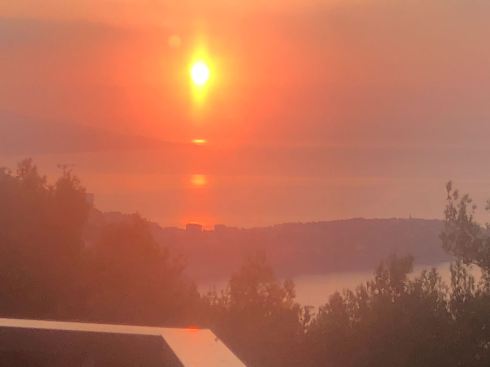 PHOTO-2018-09-07-08-52-19 2