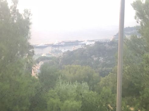 PHOTO-2018-09-07-08-52-19