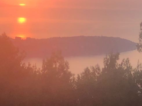 PHOTO-2018-09-07-08-52-20 2