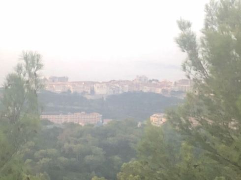 PHOTO-2018-09-07-08-52-20 3