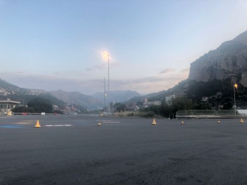 PHOTO-2018-09-07-08-52-22 2