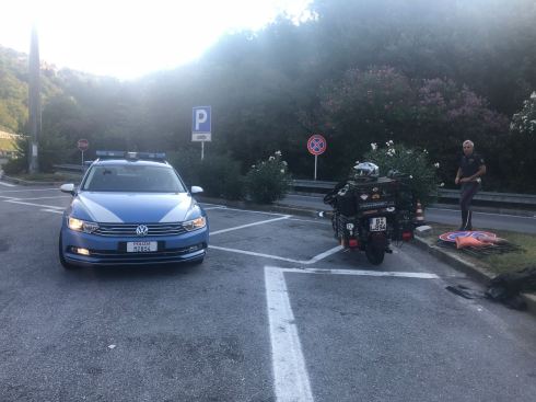 PHOTO-2018-09-07-08-52-22 3