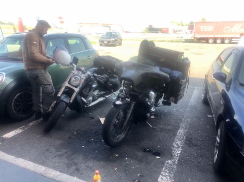 PHOTO-2018-09-07-08-52-22