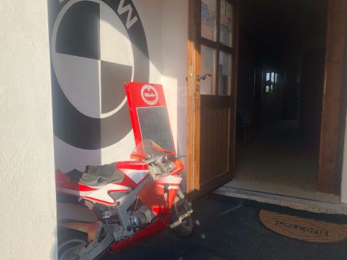 PHOTO-2018-09-07-08-52-26 2