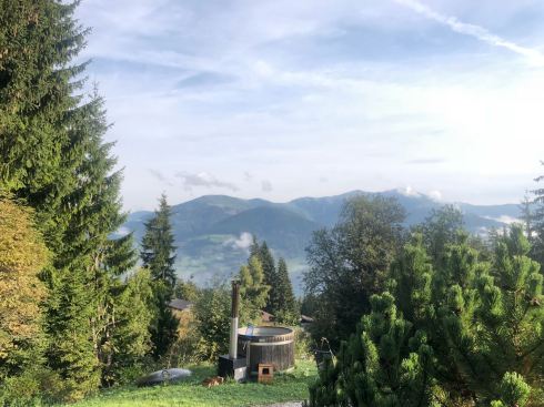 PHOTO-2018-09-07-08-52-26 3