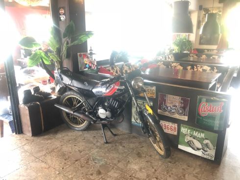 PHOTO-2018-09-07-08-52-28