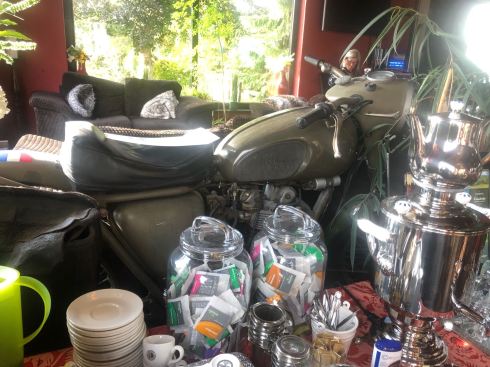 PHOTO-2018-09-07-08-52-31 4