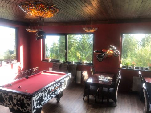 PHOTO-2018-09-07-08-52-31