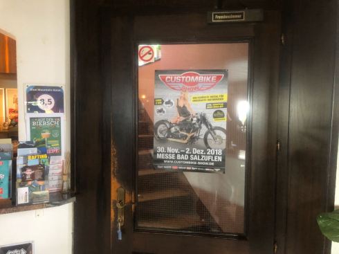 PHOTO-2018-09-07-08-52-32 2