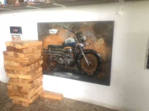 PHOTO-2018-09-07-08-52-32