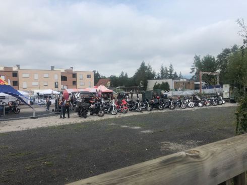 PHOTO-2018-09-07-16-21-22