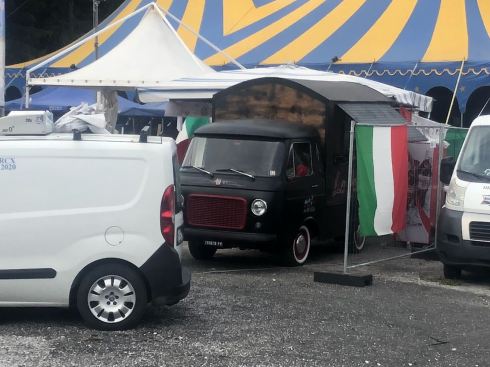 PHOTO-2018-09-07-16-23-24