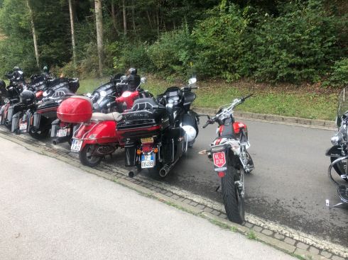 PHOTO-2018-09-07-16-25-08