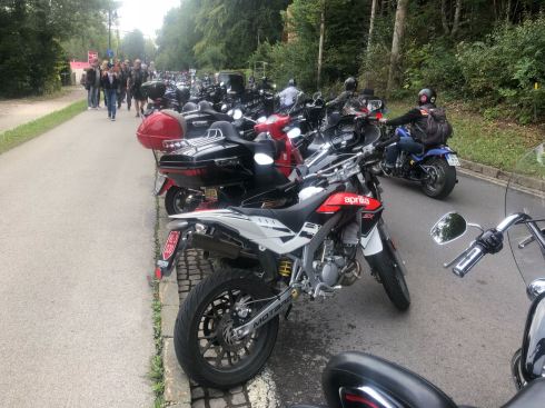 PHOTO-2018-09-07-16-25-51