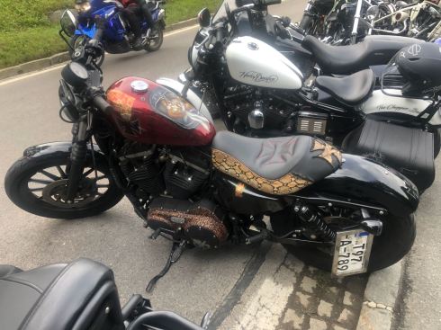 PHOTO-2018-09-07-16-26-13