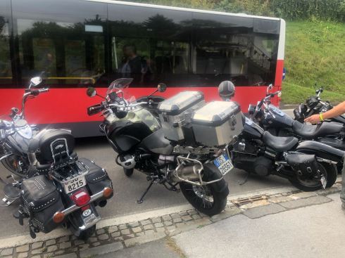 PHOTO-2018-09-07-16-26-16