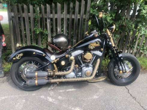 PHOTO-2018-09-07-16-26-29