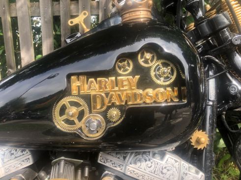 PHOTO-2018-09-07-16-26-30 2