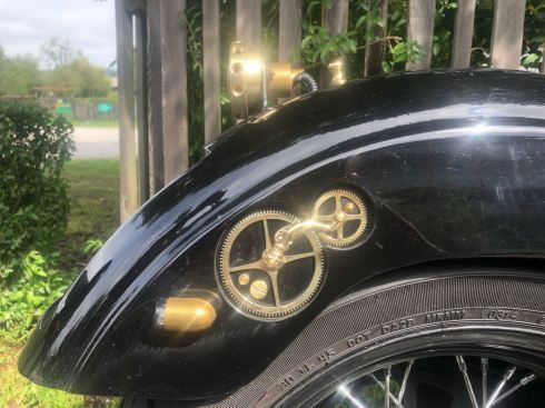 PHOTO-2018-09-07-16-26-30