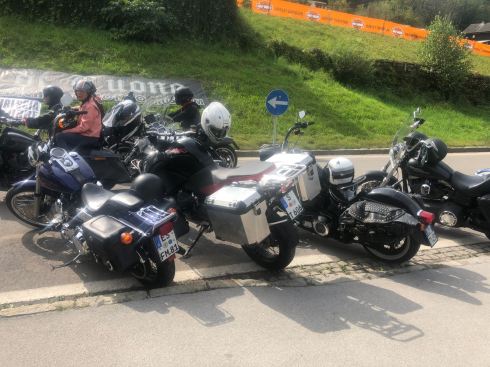 PHOTO-2018-09-07-16-26-32