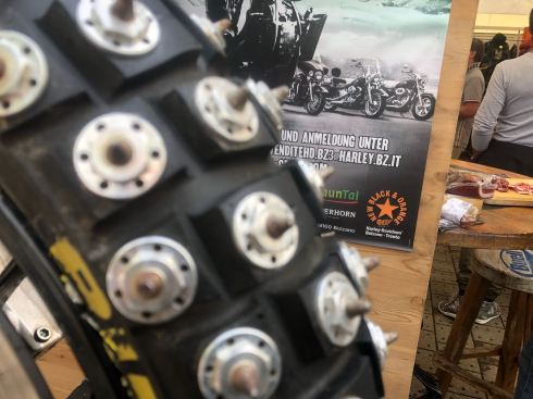 PHOTO-2018-09-07-16-26-34 2