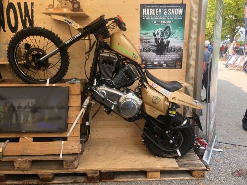 PHOTO-2018-09-07-16-26-34 3