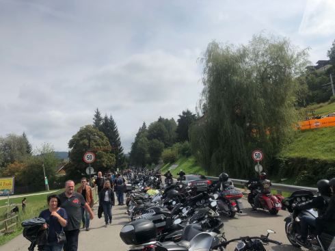 PHOTO-2018-09-07-16-26-35 2