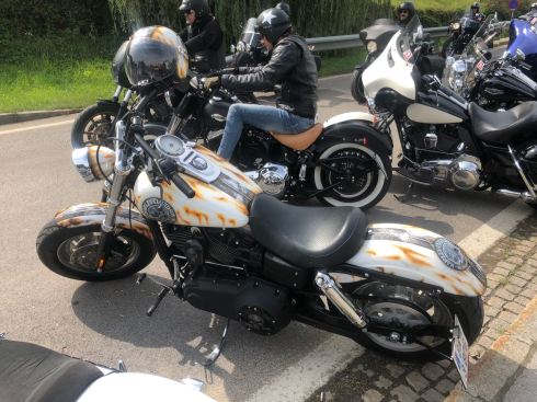 PHOTO-2018-09-07-16-26-36