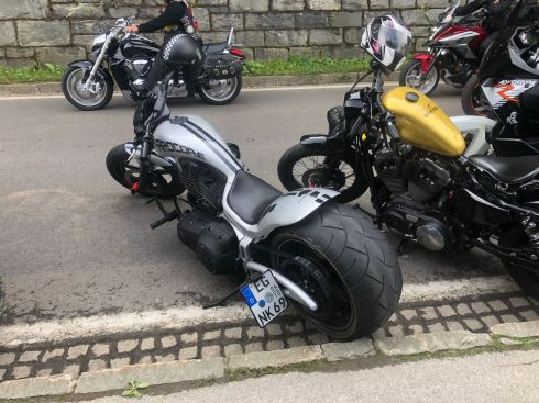 PHOTO-2018-09-07-16-26-38 2