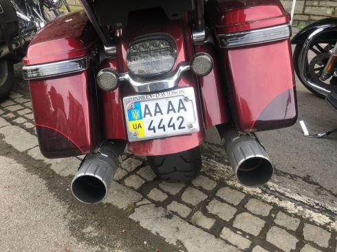 PHOTO-2018-09-07-16-26-38 3