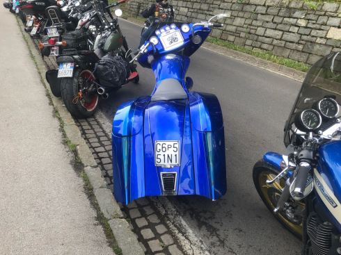 PHOTO-2018-09-07-16-26-38 4