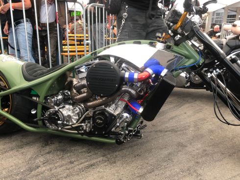 PHOTO-2018-09-07-16-26-39 2