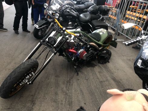 PHOTO-2018-09-07-16-26-40