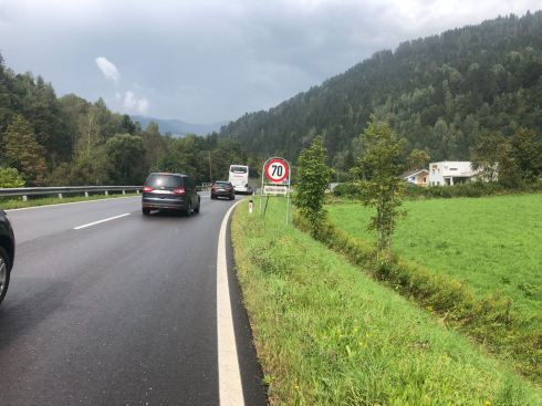 PHOTO-2018-09-07-16-26-41 3