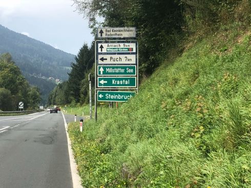 PHOTO-2018-09-07-16-26-41