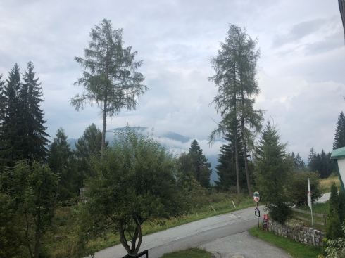 PHOTO-2018-09-07-18-16-36