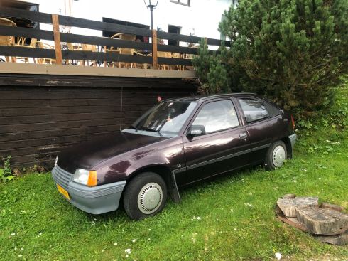 PHOTO-2018-09-07-18-18-09