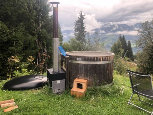 PHOTO-2018-09-07-18-18-11