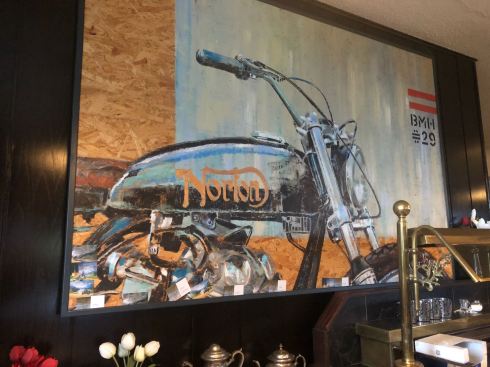 PHOTO-2018-09-07-19-10-06