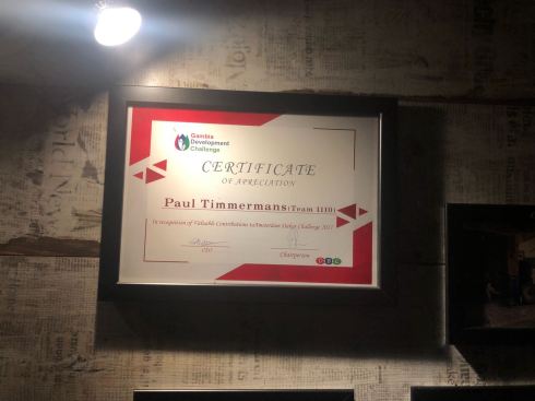 PHOTO-2018-09-07-19-10-16